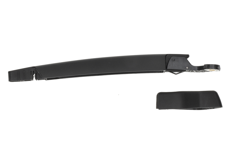 Wiper Arm, window cleaning