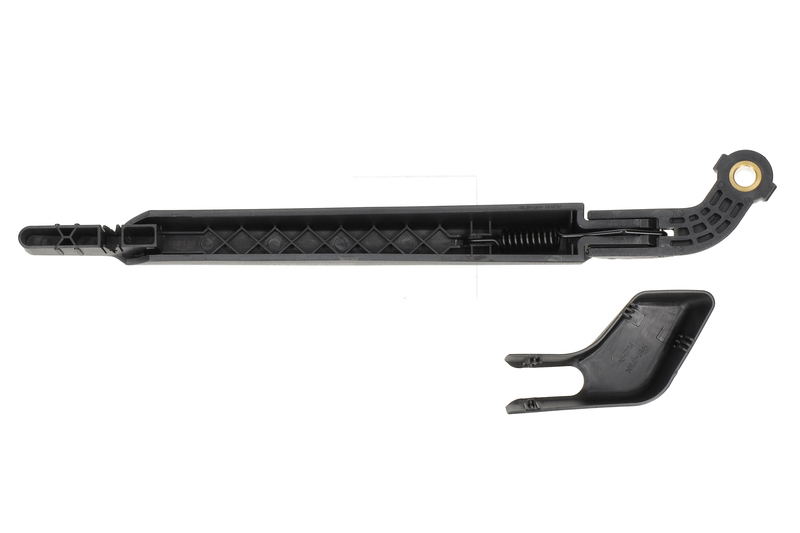 Wiper Arm, window cleaning