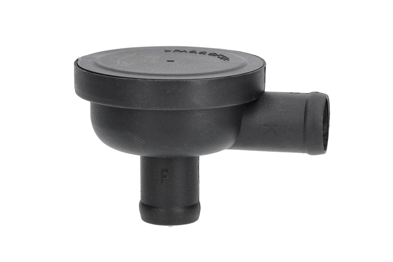 Valve, crankcase ventilation