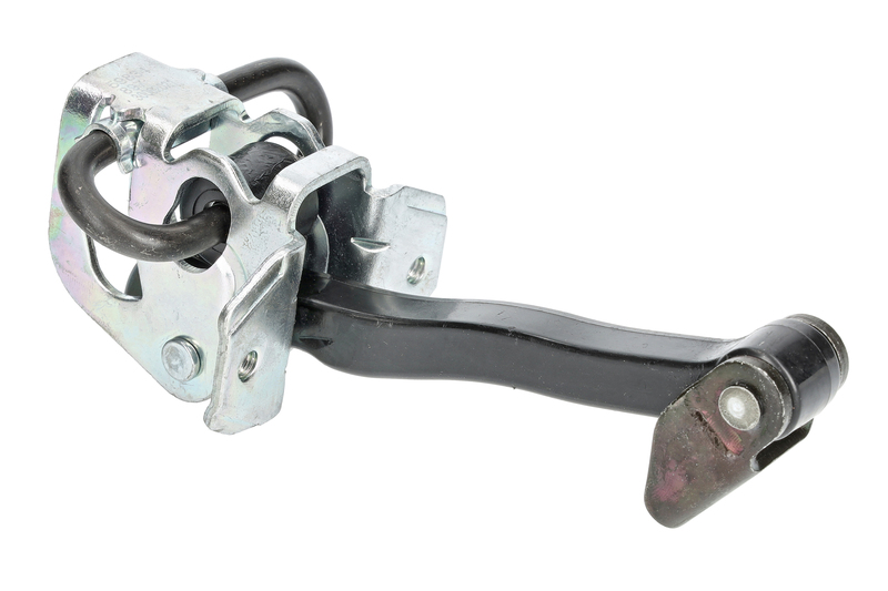 Door Catch