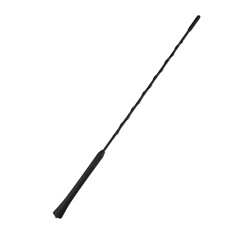 Antenna