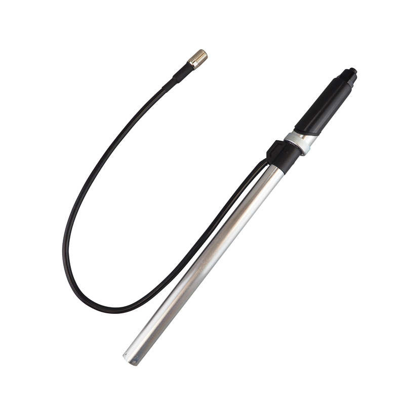 Antenna