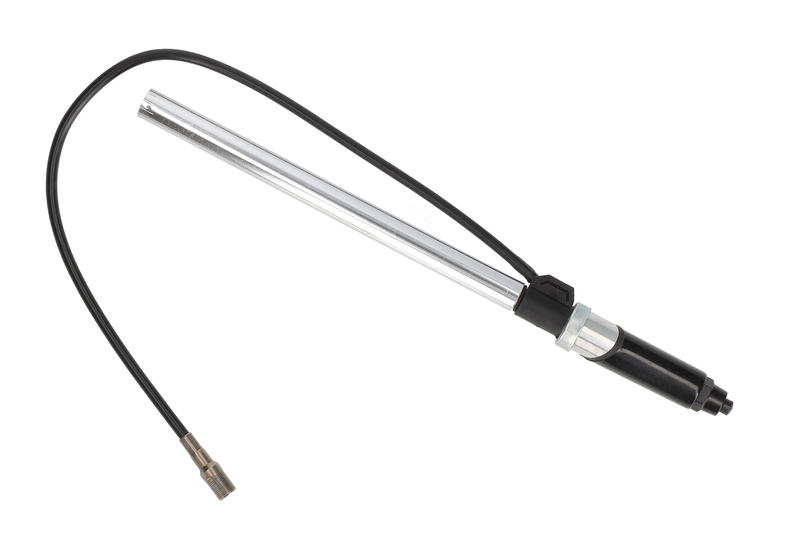 Antenna