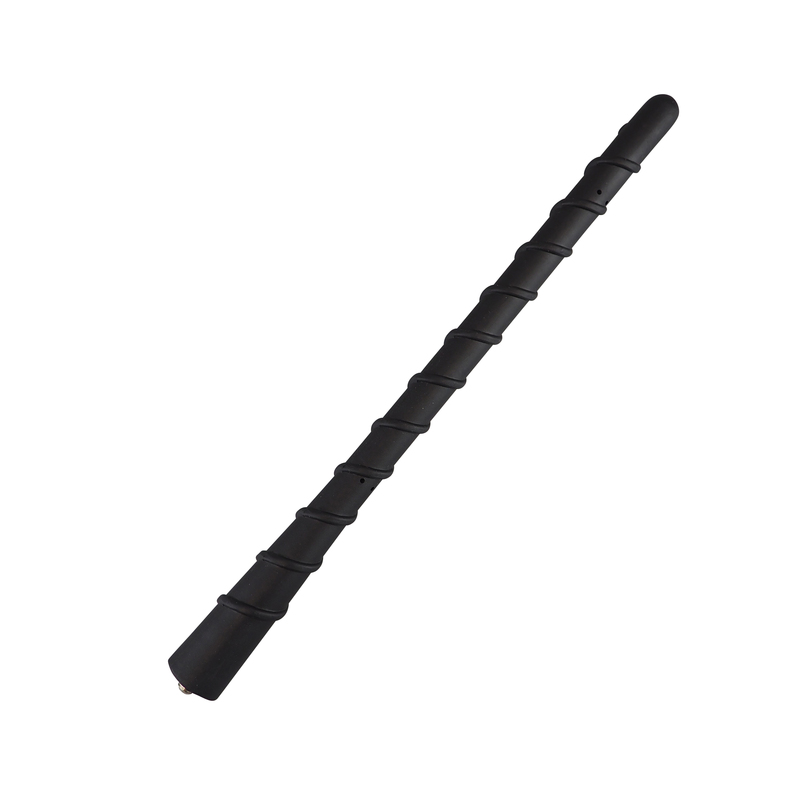Antenna