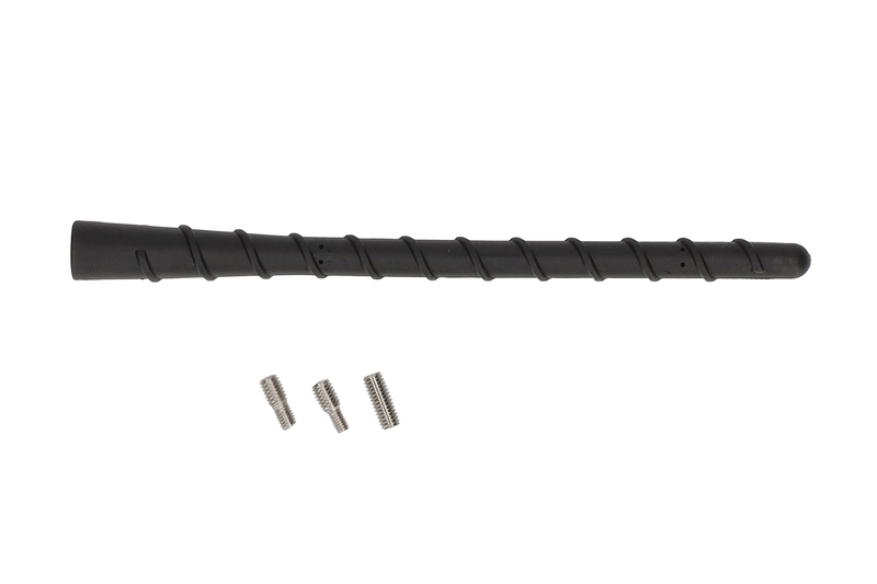 Antenna