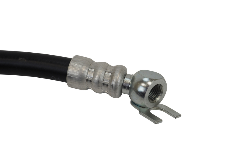 Hydraulic Hose, steering system