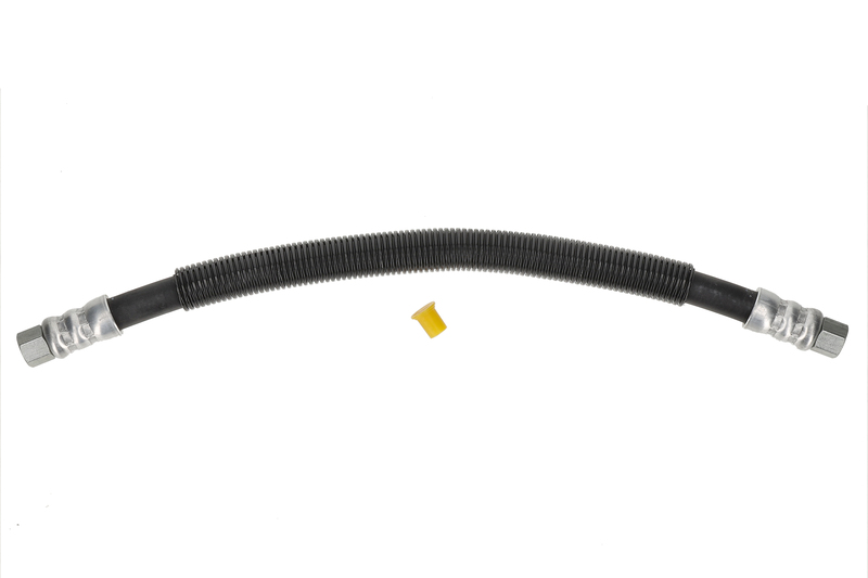 Hydraulic Hose, steering system