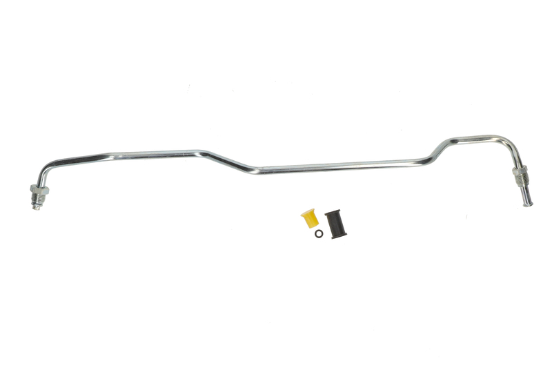 Hydraulic Hose, steering system