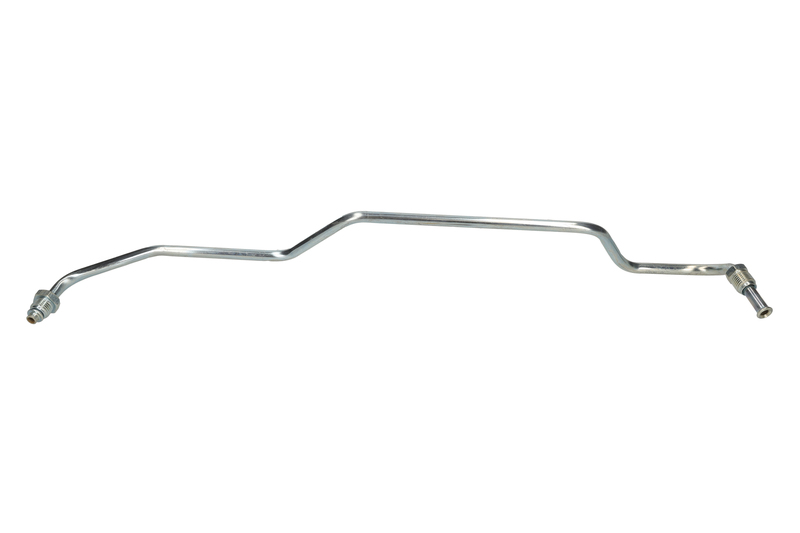 Hydraulic Hose, steering system