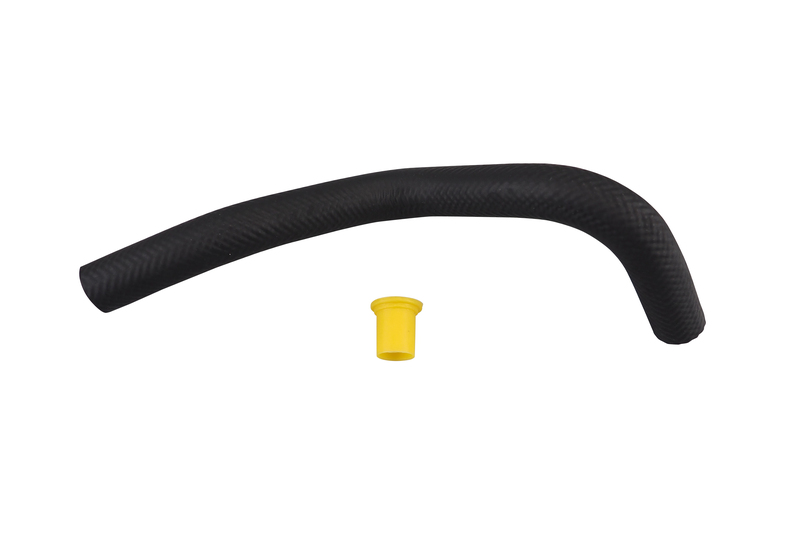 Hydraulic Hose, steering system