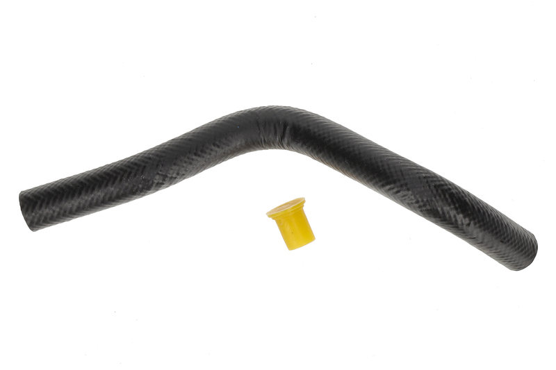 Hydraulic Hose, steering system