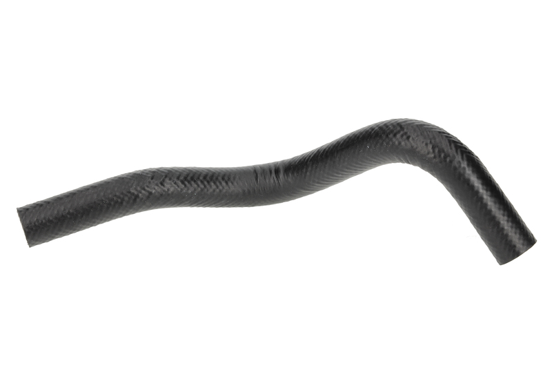 Hydraulic Hose, steering system