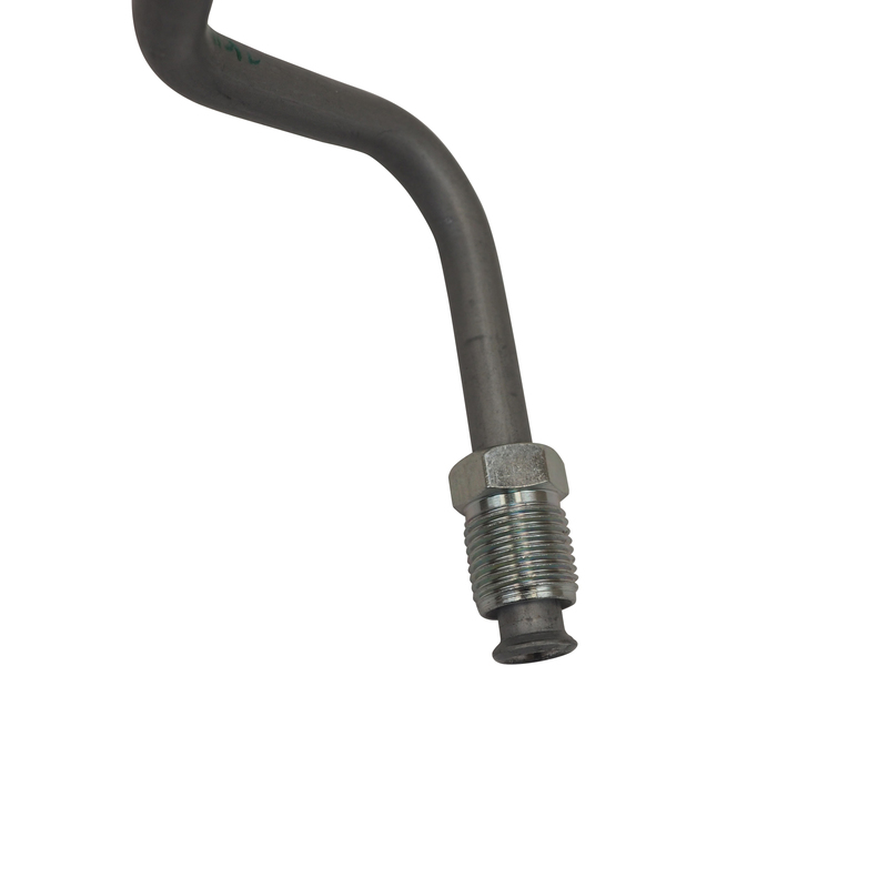 Hydraulic Hose, steering system