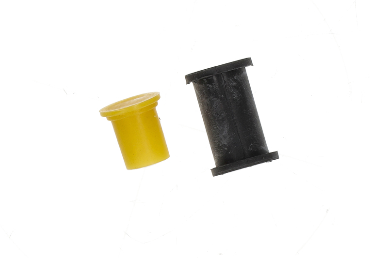 Hydraulic Hose, steering system