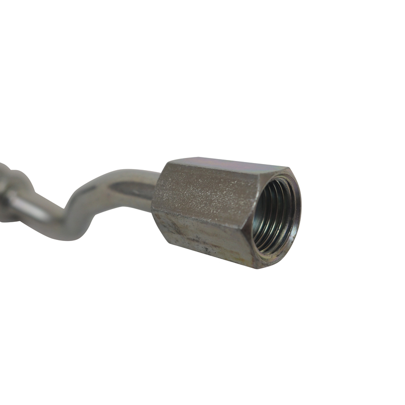 Hydraulic Hose, steering system