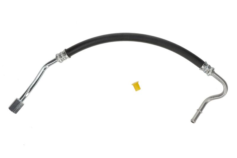 Hydraulic Hose, steering system