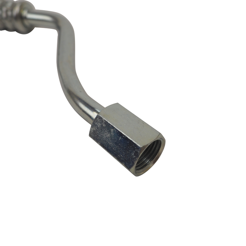 Hydraulic Hose, steering system