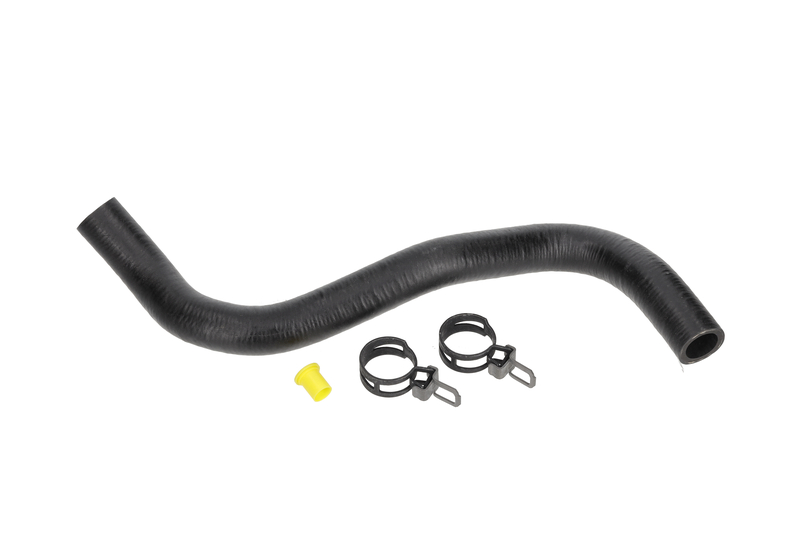 Hydraulic Hose, steering system