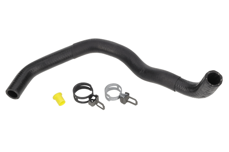 Hydraulic Hose, steering system