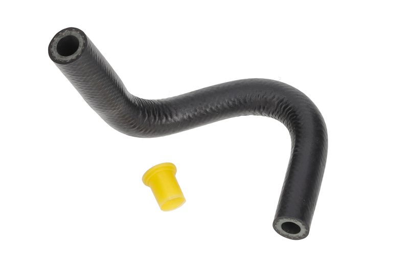 Hydraulic Hose, steering system