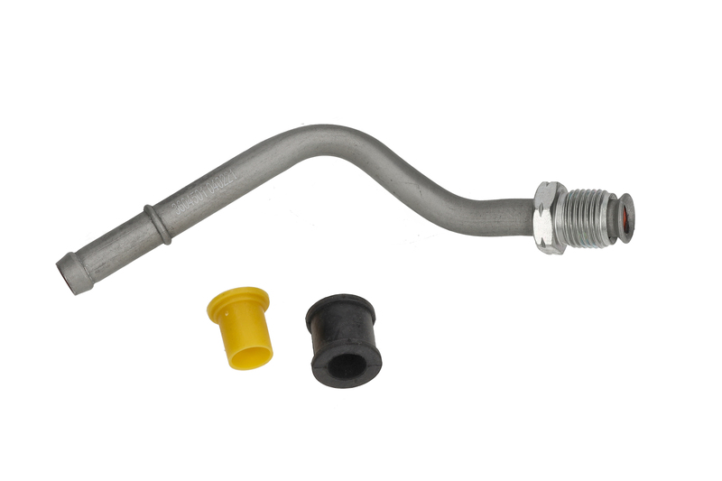 Hydraulic Hose, steering system