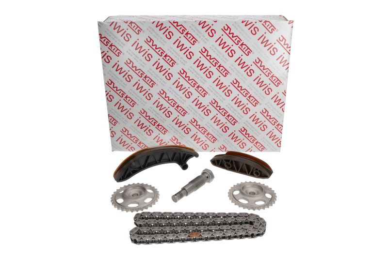 Hydraulic Hose, steering system
