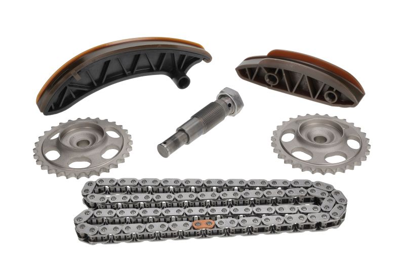 Hydraulic Hose, steering system