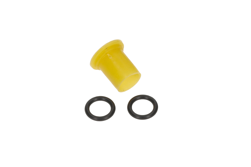 Hydraulic Hose, steering system
