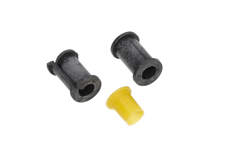 Hydraulic Hose, steering system