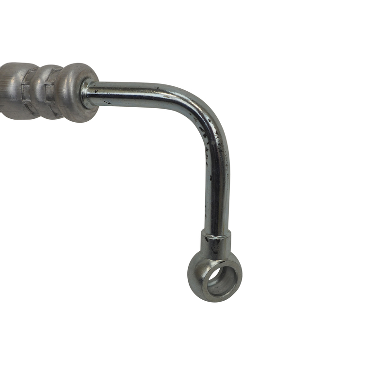 Hydraulic Hose, steering system