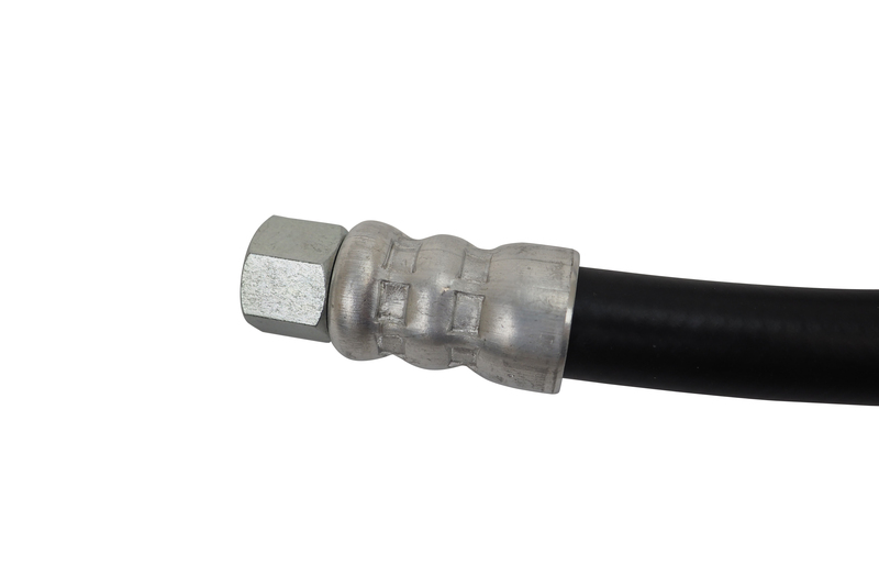 Hydraulic Hose, steering system