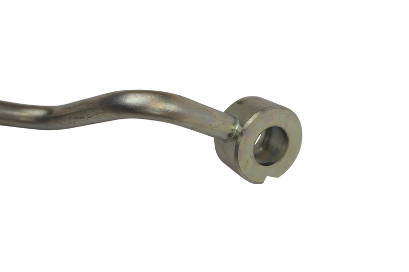Hydraulic Hose, steering system