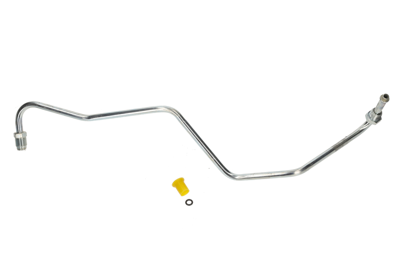 Hydraulic Hose, steering system
