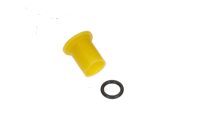 Hydraulic Hose, steering system