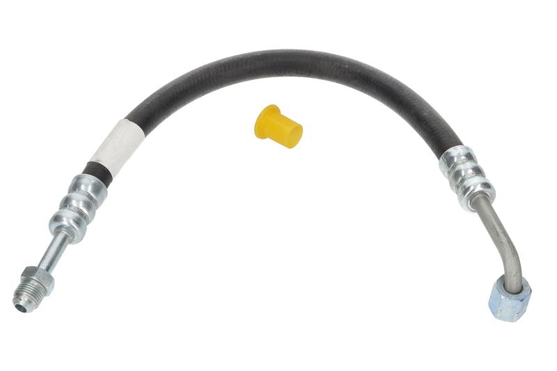 Hydraulic Hose, steering system