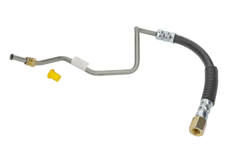 Hydraulic Hose, steering system