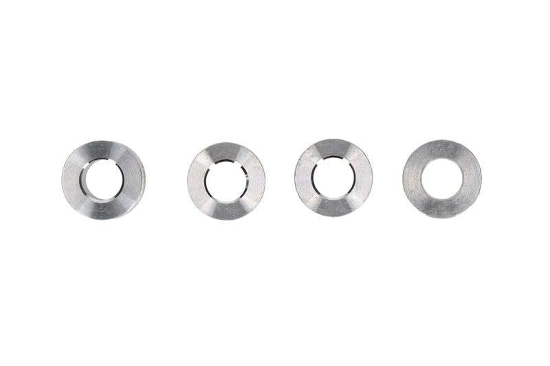 washer