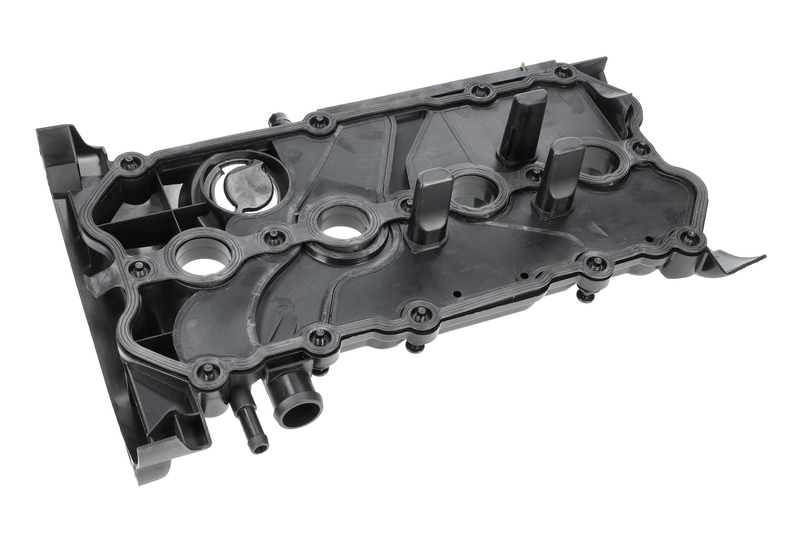 Cylinder Head Cover