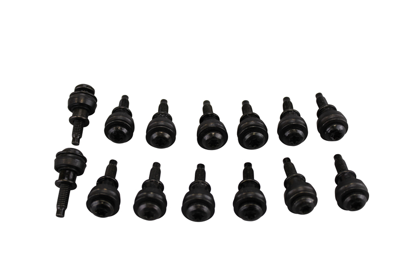 Cylinder Head Cover