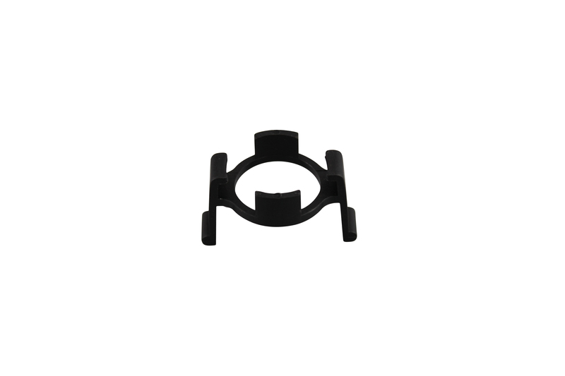 Retaining Spring