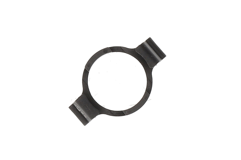 Retaining Spring