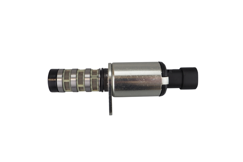 Control Valve, camshaft adjustment