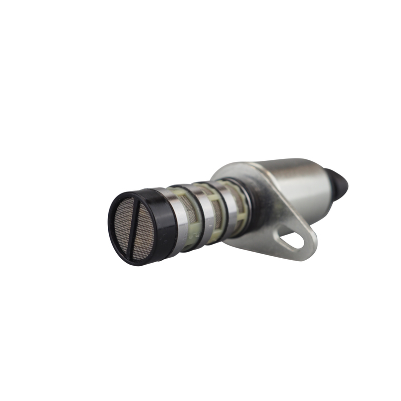 Control Valve, camshaft adjustment
