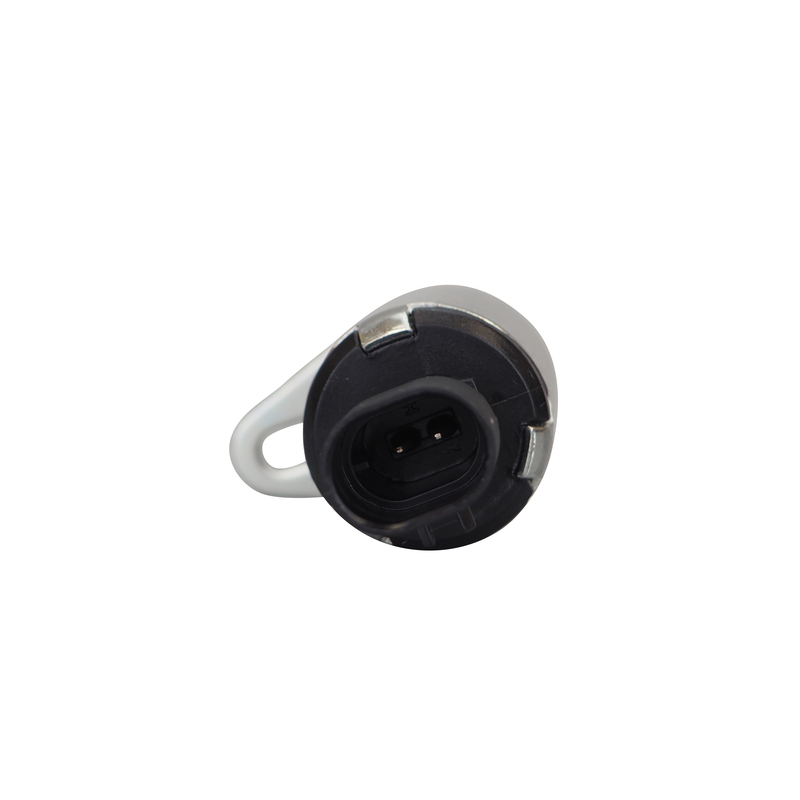 Control Valve, camshaft adjustment