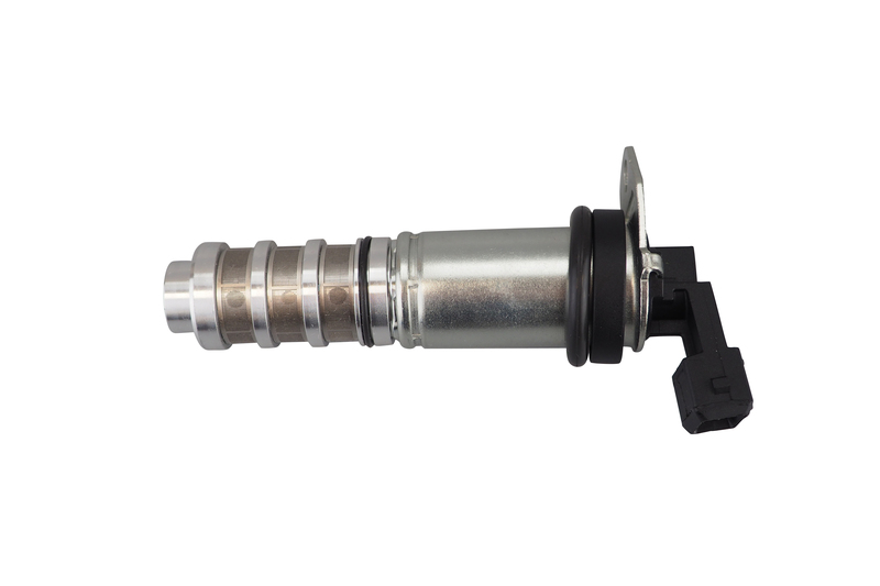 Control Valve, camshaft adjustment
