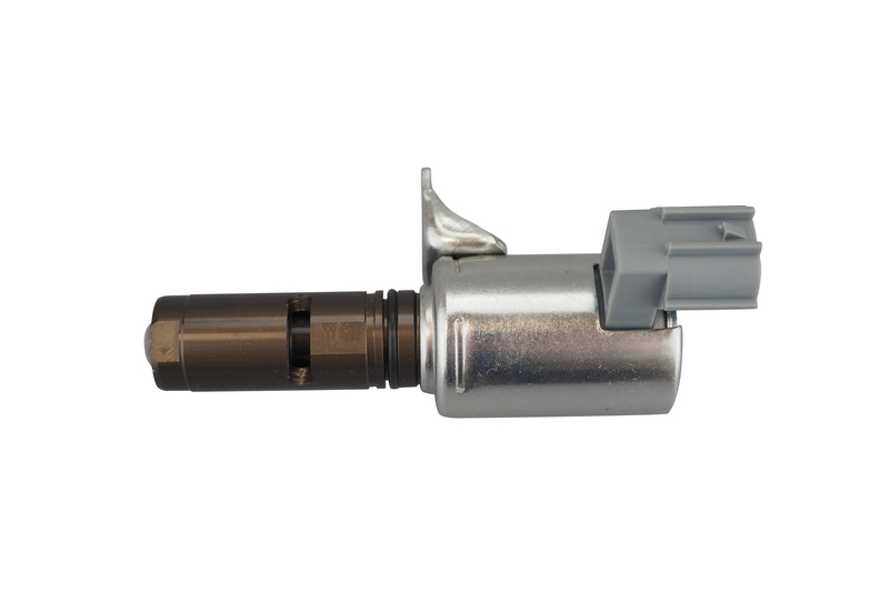 Control Valve, camshaft adjustment