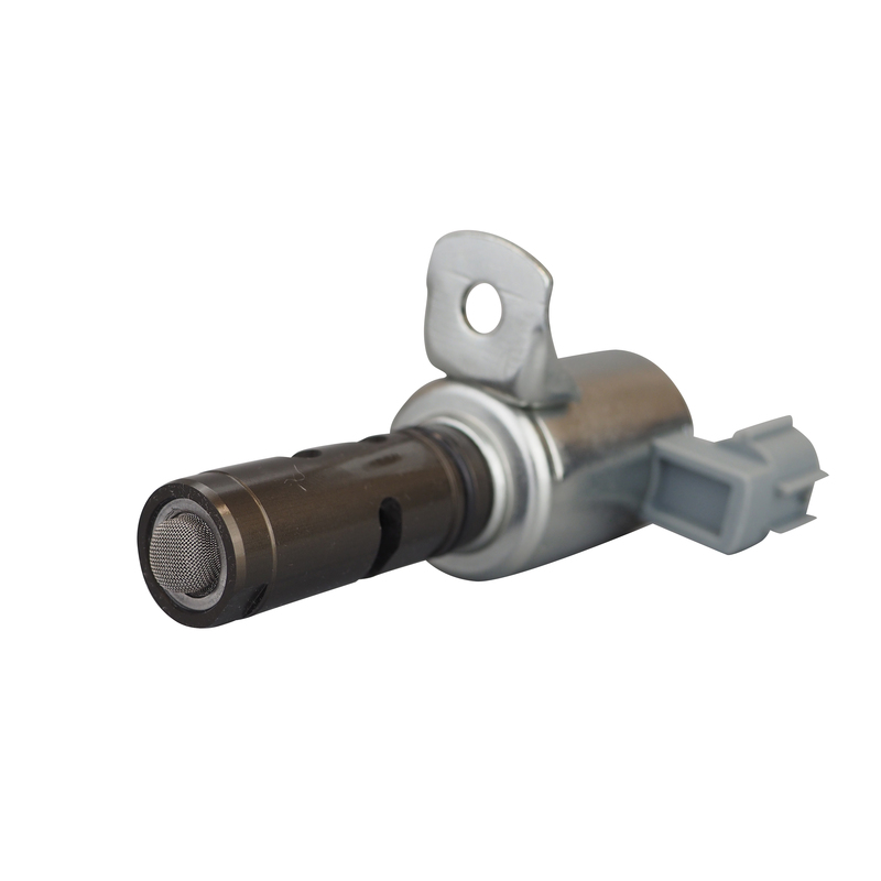 Control Valve, camshaft adjustment