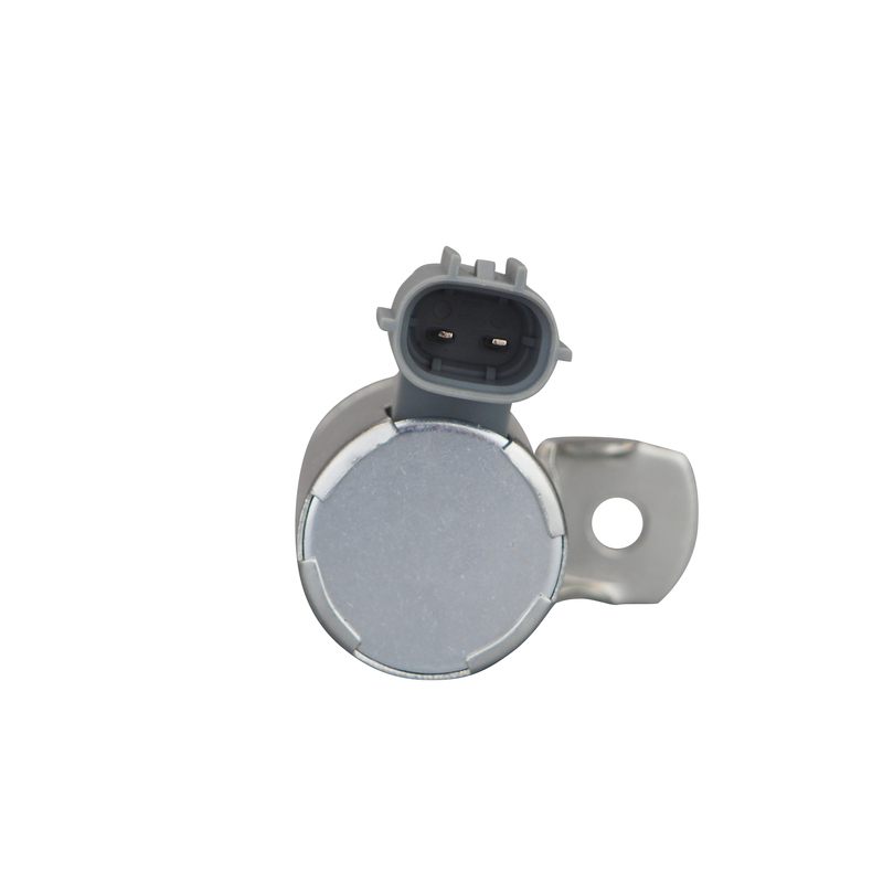 Control Valve, camshaft adjustment