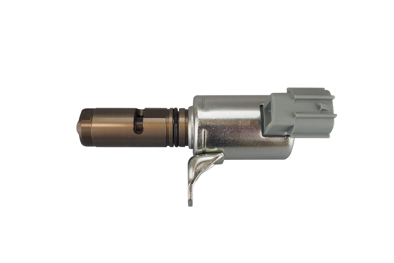 Control Valve, camshaft adjustment