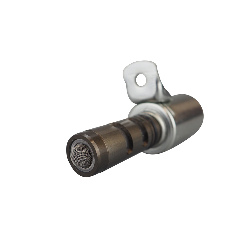 Control Valve, camshaft adjustment